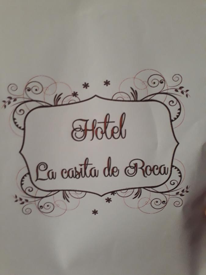 אנטיגואה גואטמלה Hotel La Casita De Roca מראה חיצוני תמונה